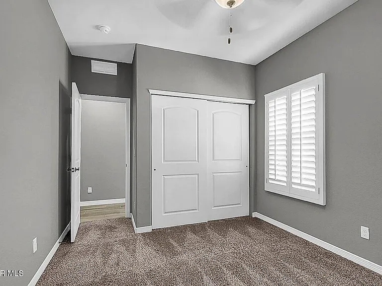 14717 Pebble Hills Blvd — Photo 15