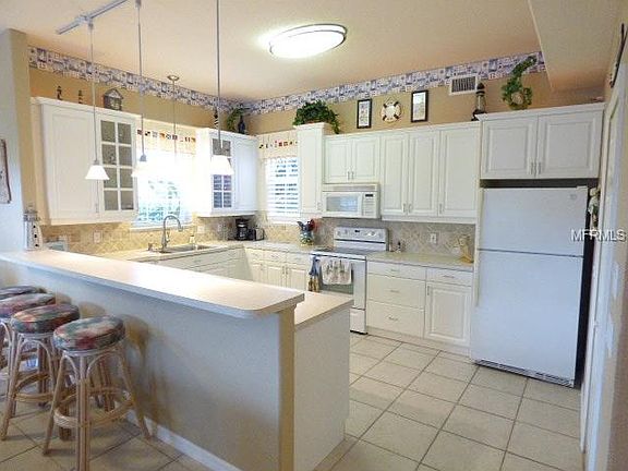 3rd image of 1344 Mediterranean Dr Unit 113