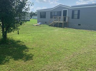 216 Lakeshore Dr, Oakfield, TN 38362