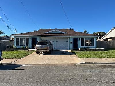 1st image of 320 Dahlia Ave