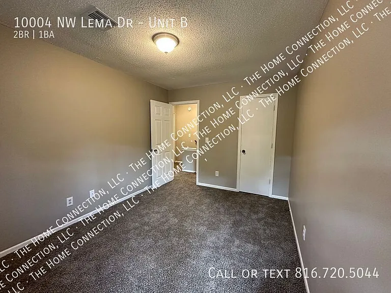 10004 NW Lema Dr #B — Photo 8