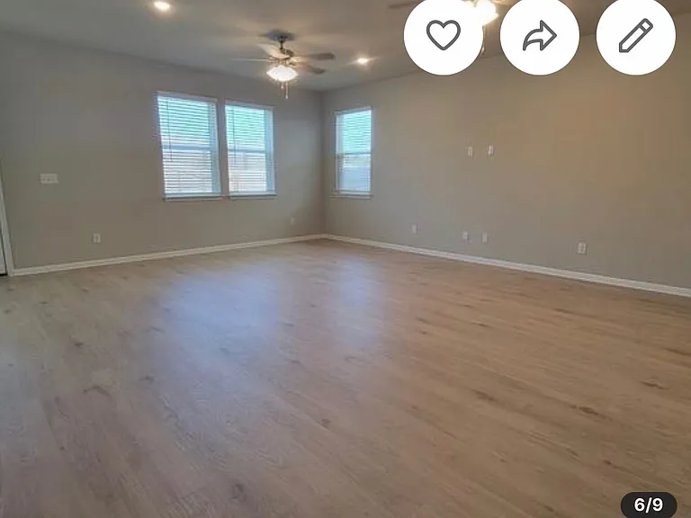 184 Jackman Dr — Photo 5