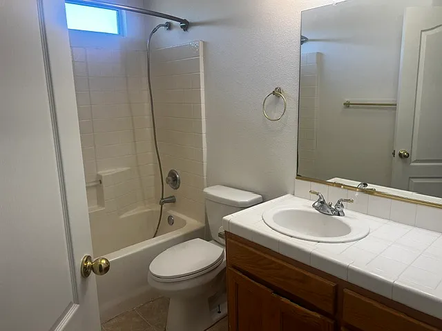 9190 N Price Ave — Photo 13