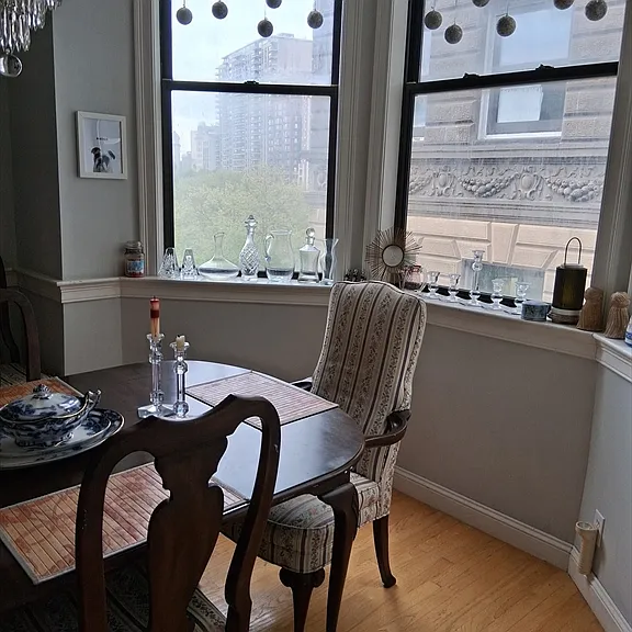132 Boylston St #6 — Photo 3
