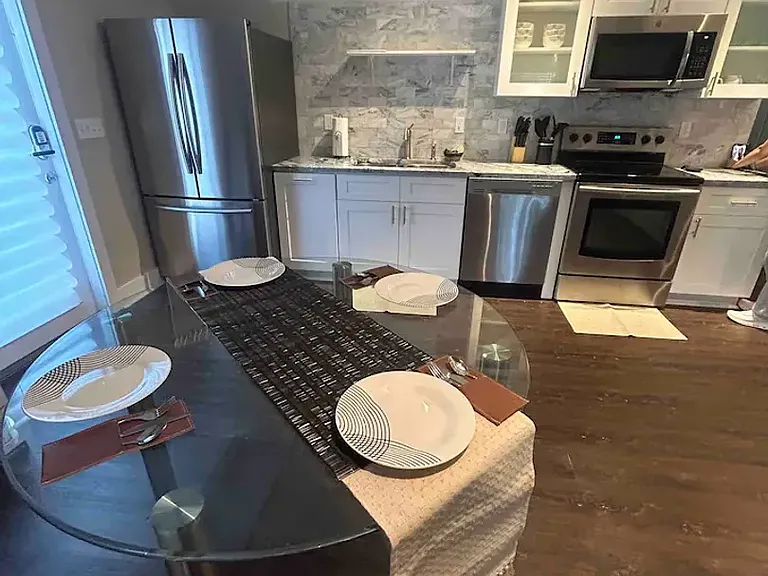 2402 Radford Farm Rd — Photo 6