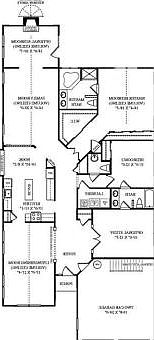 3rd image of 10 Round Valley Ln