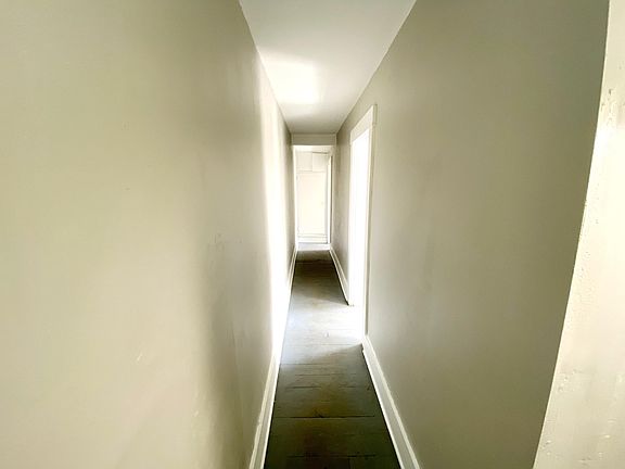 3rd image of 517 Buckeye St #517