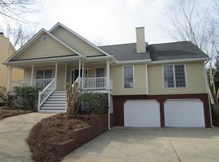 5 Milmarson Pl NW, Washington, DC 20011