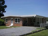 1st image of 119 Dodds Ln
