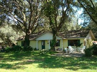 1521 Cre Rd, Dover, FL 33527