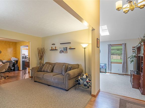 4th image of 9212 Mintcreek Ct