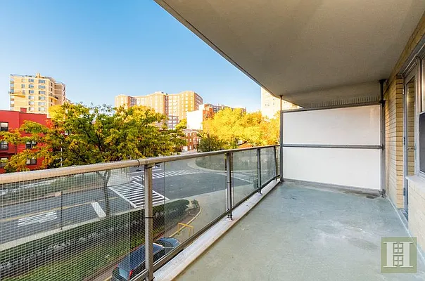 Sold by Halstead Real Estate | media 6