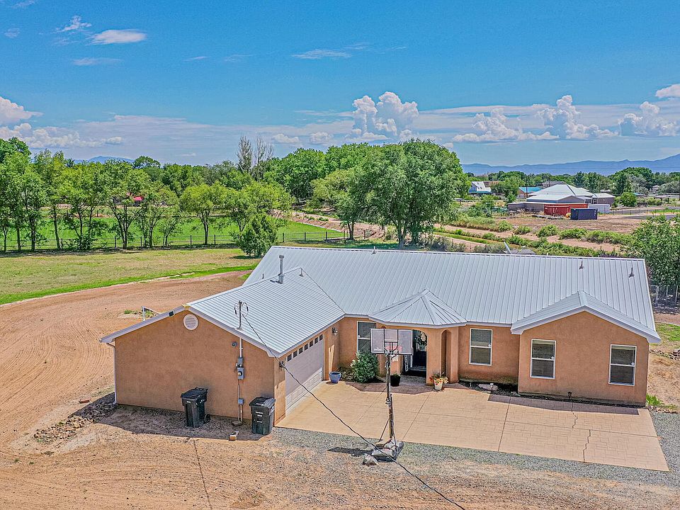 1698 Sichler Rd, Los Lunas, NM 87031 Zillow