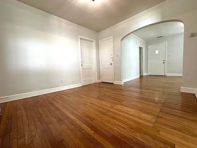 815 Violet Pl — Photo 6