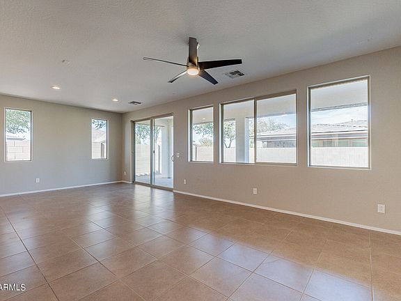5th image of 22450 E CAMINA BUENA Vista