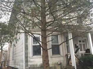 88 Downs St, Kingston, NY 12401