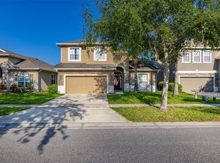 9234 Edenshire Cir, Orlando, FL 32836