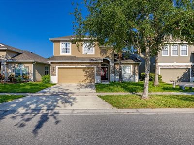 9234 Edenshire Cir, Orlando, FL, 32836