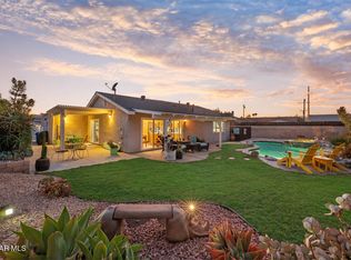 1794 Tetlow Ave, Simi Valley, CA 93063