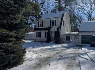 6336 E 36th St, White Cloud, MI 49349
