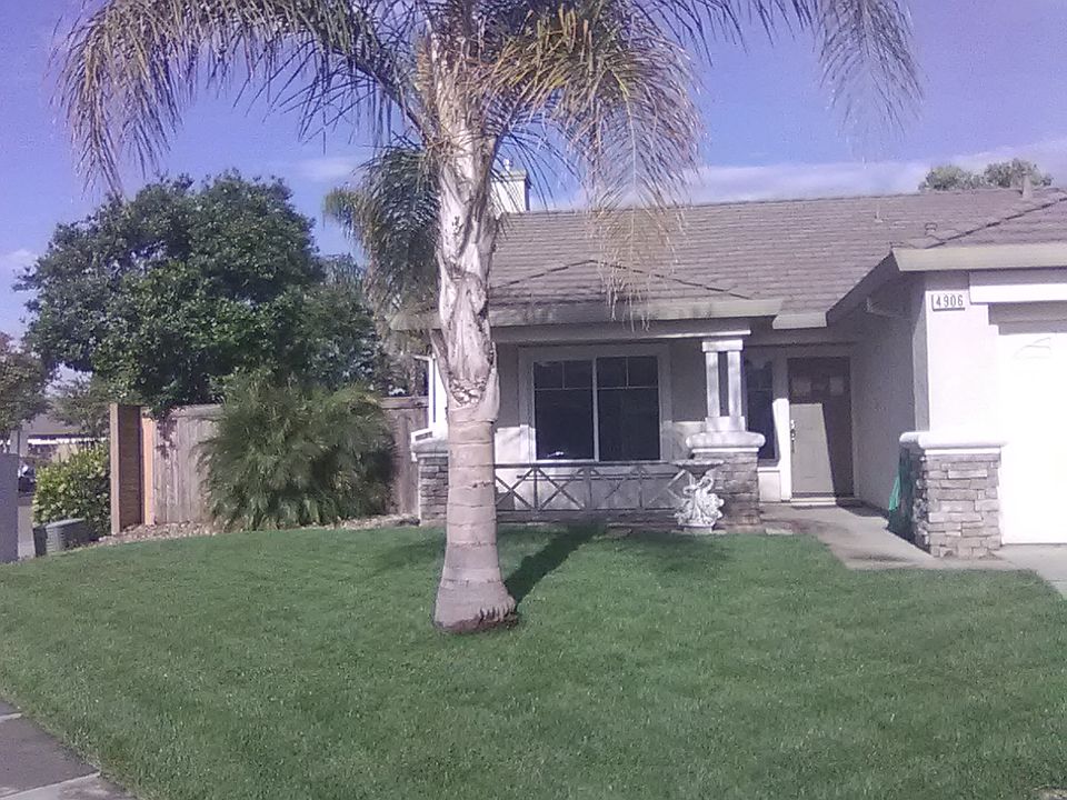 1st image of 4906 Moorcroft Cir
