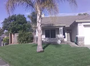 4906 Moorcroft Cir, Stockton, CA