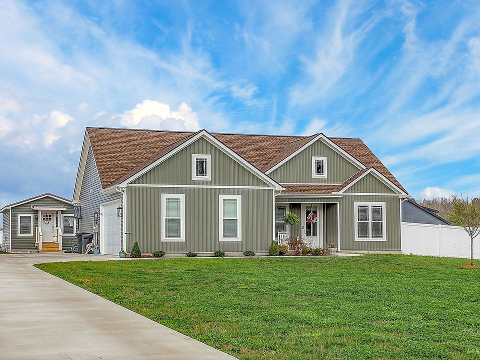 1st image of 1073 Arch Cope Rd