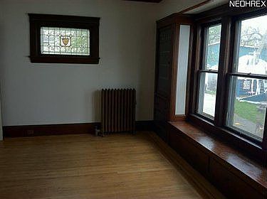 5th image of 1206 Ethel Ave