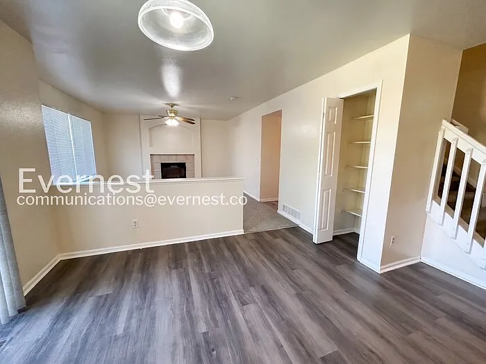 4512 Gunbarrel Dr — Photo 7
