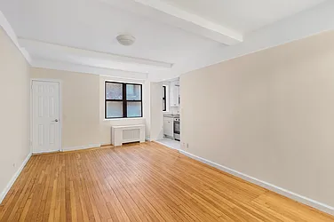 Rented by Oxford Property Group
