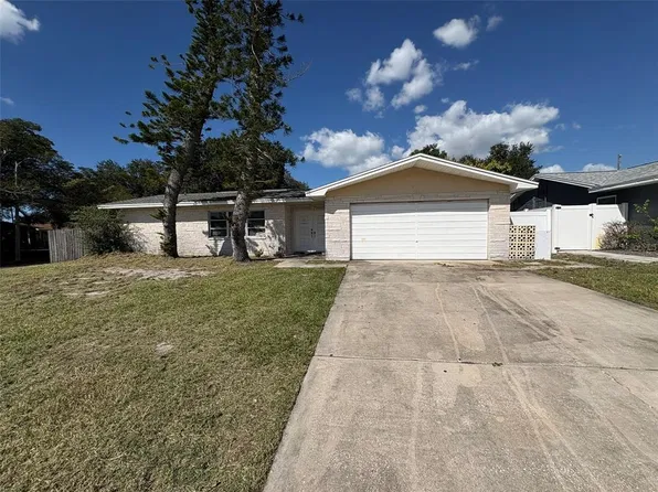 13941 84TH TERRACE, SEMINOLE, FL 33776