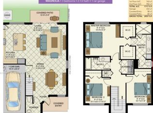 20964 NW 1st Ct #20964, Hollywood, FL 33029