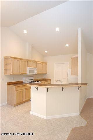 2nd image of 4300 W Sprucewood Dr