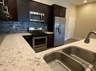 Dunlop 14, San Diego, CA 92111