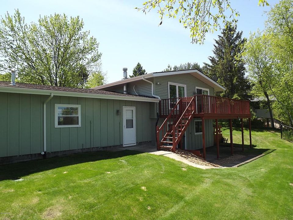 1st image of 8138 E Lake Carlos Dr NE