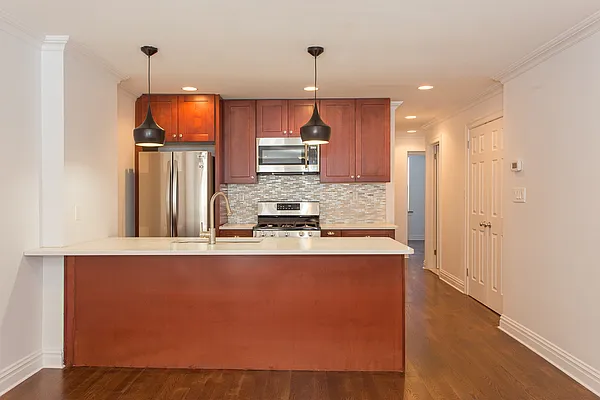 Rented by Dwell Residential Inc | media 20