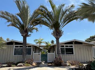 5040 Cape May Ave #5040, San Diego, CA 92107