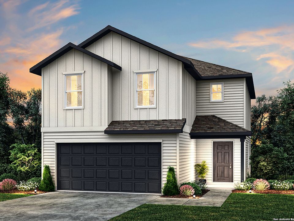 1st image of 4029 Lily Glade Ln