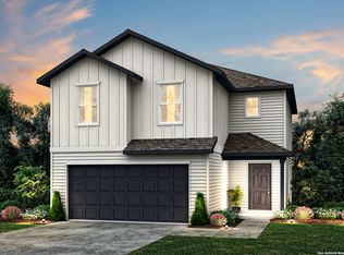 4029 Lily Glade Ln, Seguin, TX 78155