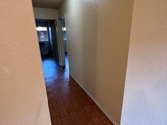 2nd image of 12547-12551 Oak Knoll Dr #12551-04
