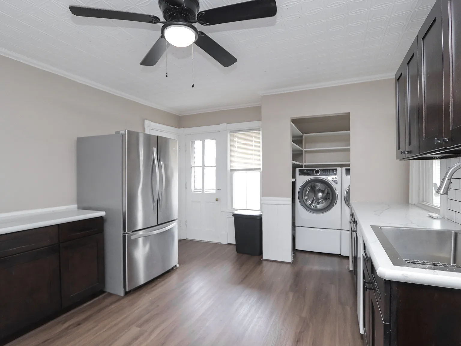 3 bed, 1.5 bath, 2050 sqft, $1,750 — Photo 3