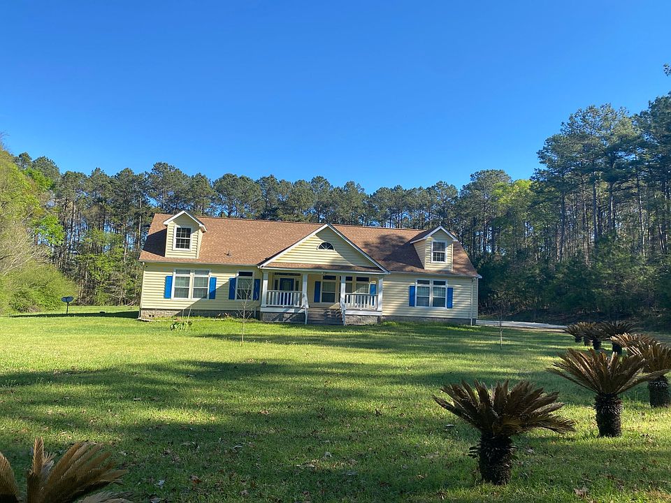 615 Springridge Trl SE, Bogue Chitto, MS 39629 Zillow
