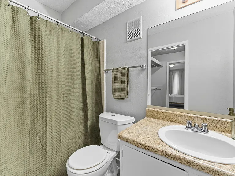 The Reserve at Brookhaven — Photo 21