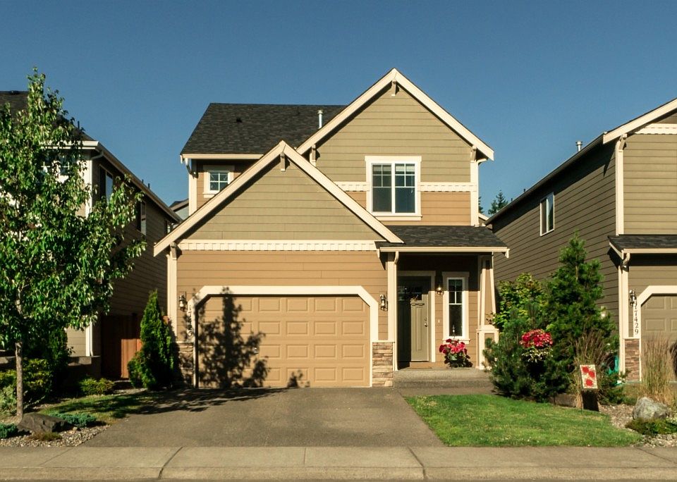 1st image of 17425 93rd Ave E