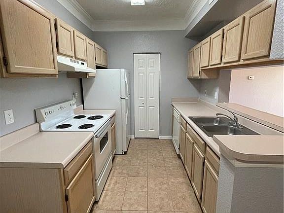 5th image of 11540 Villa Grand APT 1214