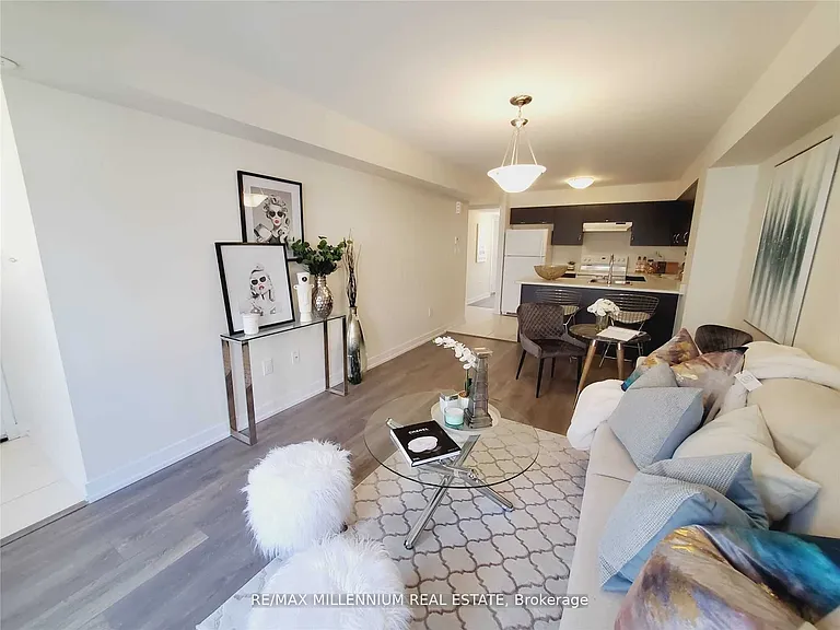 60 Parrotta Dr #279 — Photo 10