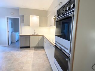 24 Maple St #24, Waltham, MA 02453