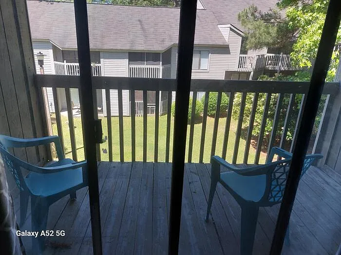 405 Harbison Blvd #524 — Photo 11