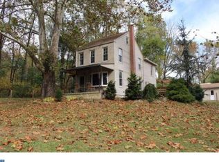 71 Riverside Dr, Reading, PA 19605