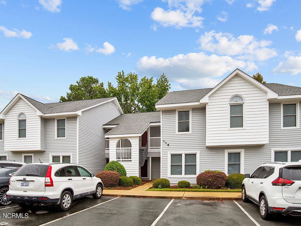 1st image of 114 W Victoria Court #E